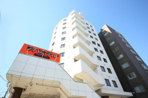  APA Hotel Sagamihara Hashimoto Ekimae  Сагамихара